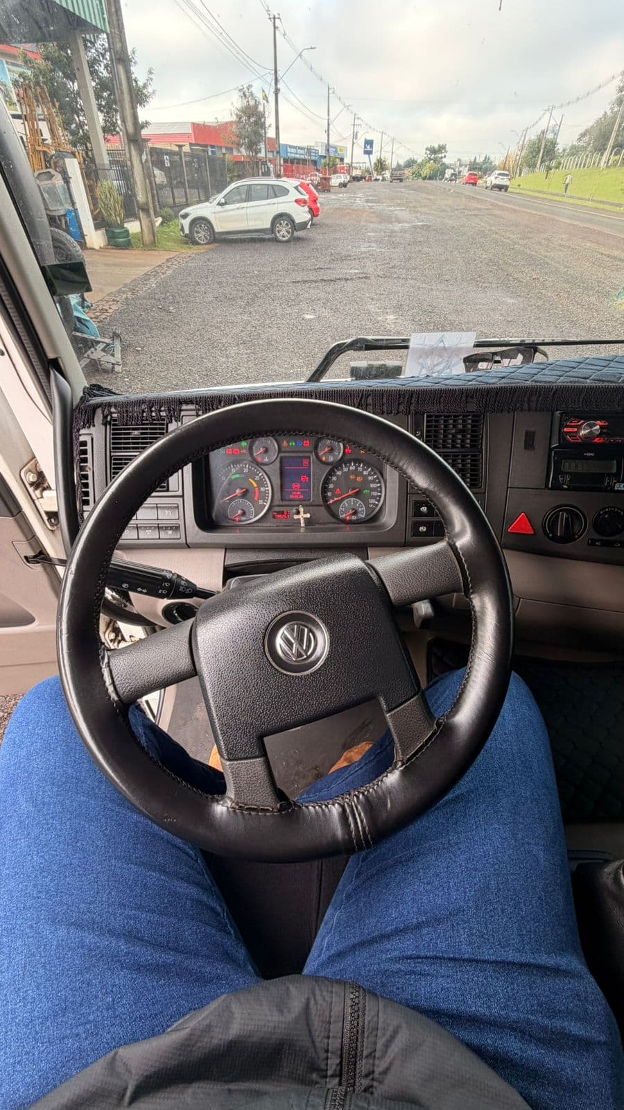 Foto 4