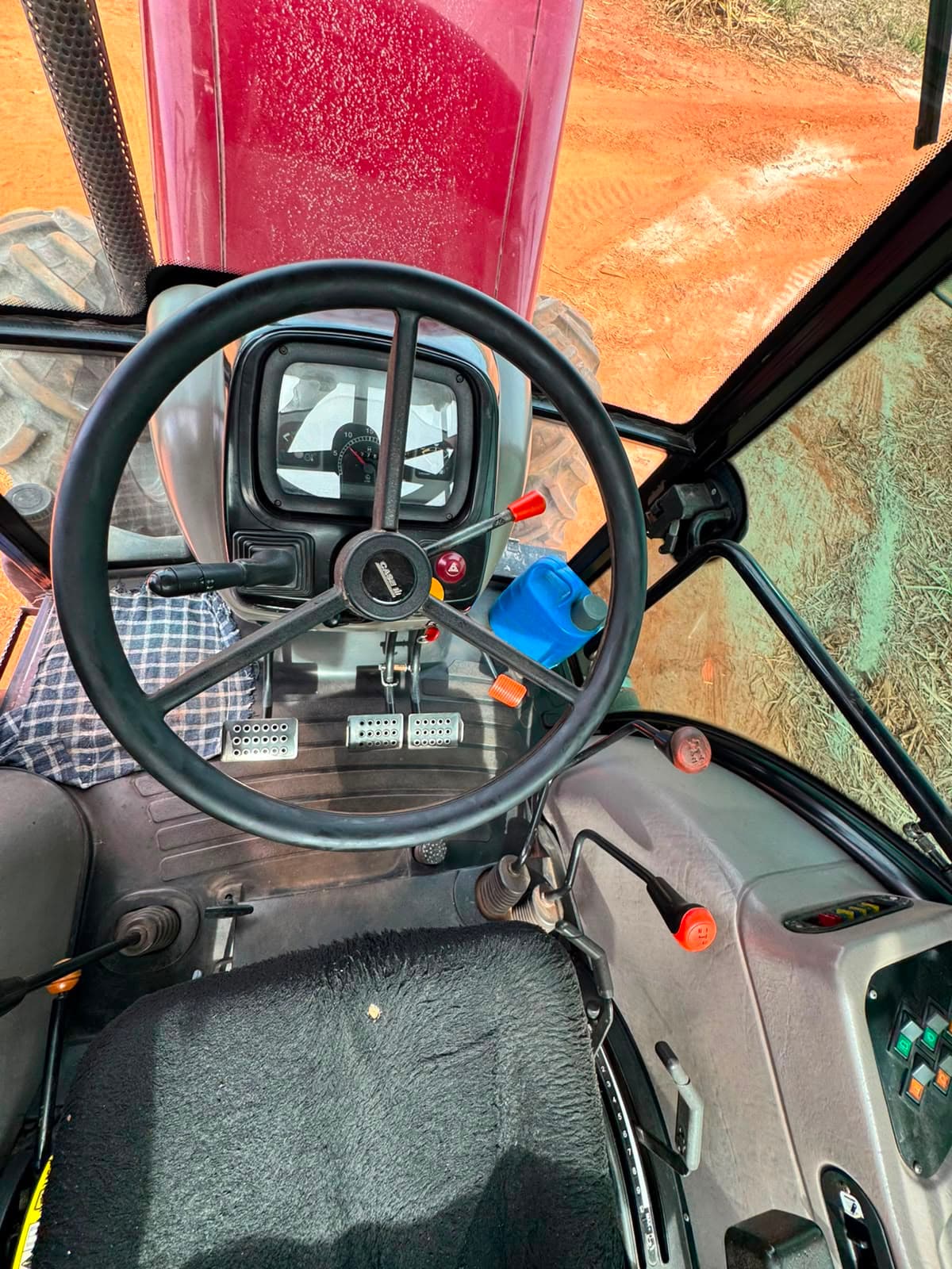 Foto 4
