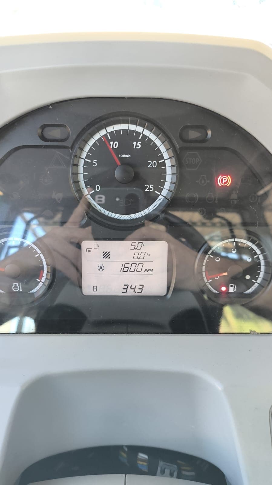 Foto 4