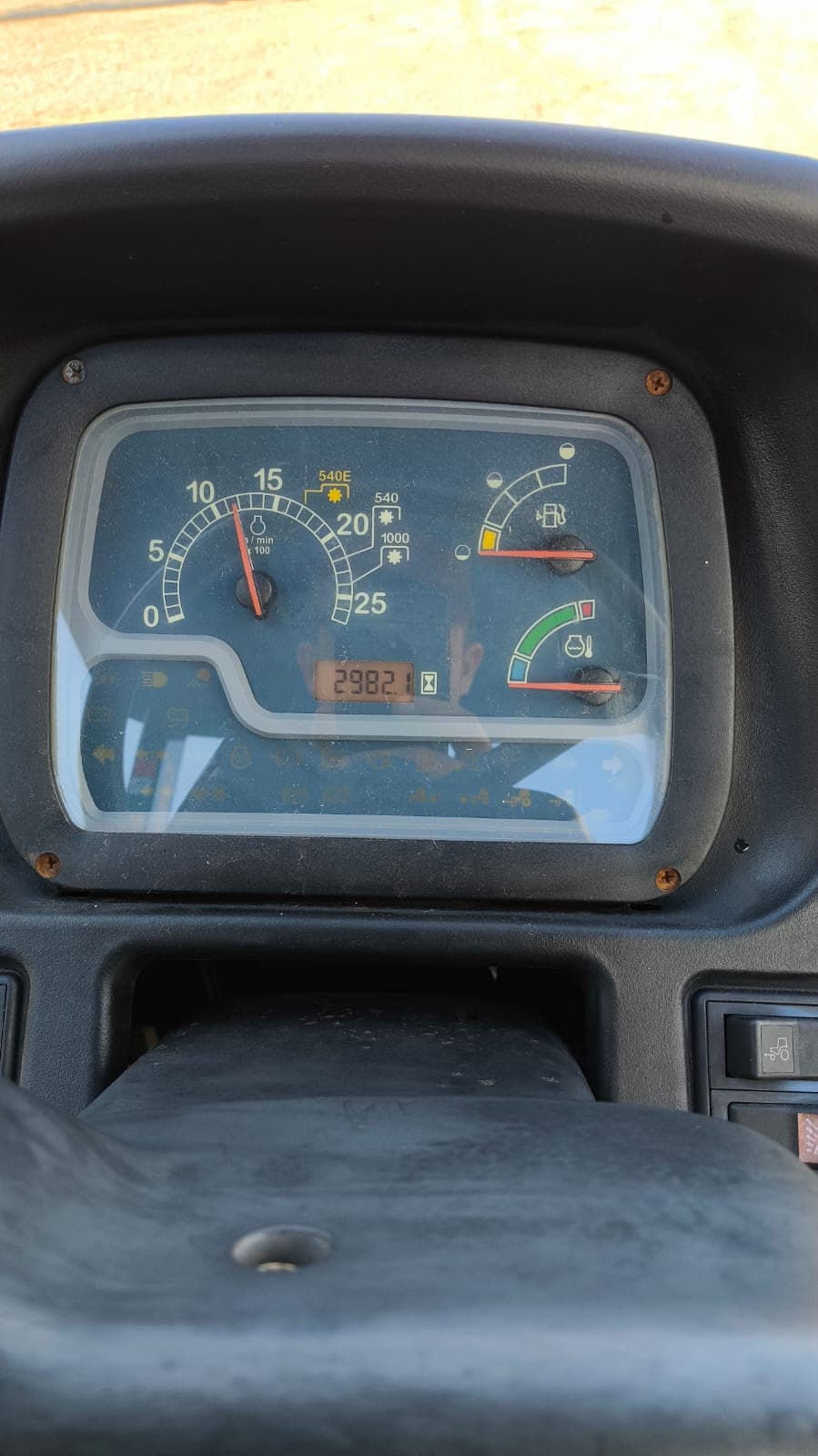 Foto 6